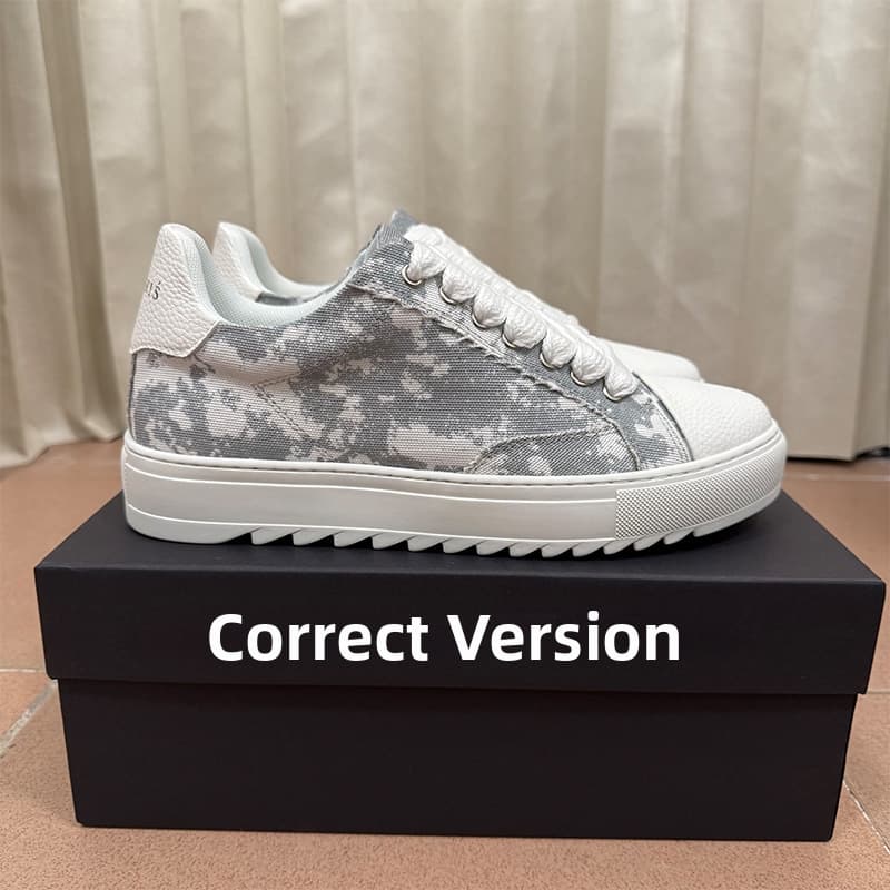 Chaussures de skate à plateforme en denim déchiré pour hommes et femmes, style décontracté, Numeris Sports, lacets, semelle en caoutchouc noir