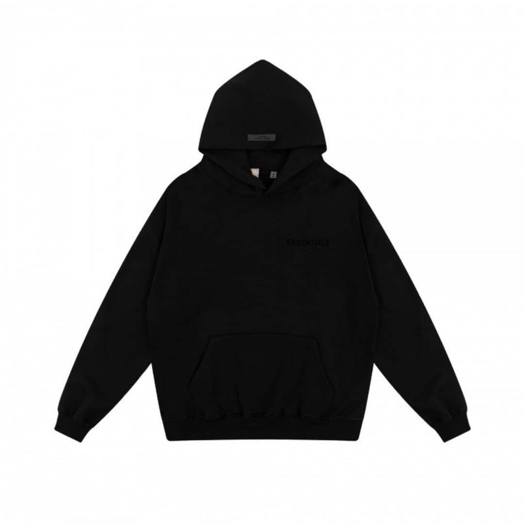 Sweat à capuche en velours imprimé de haute qualité, nouvelle marque tendance automne/hiver 2025
