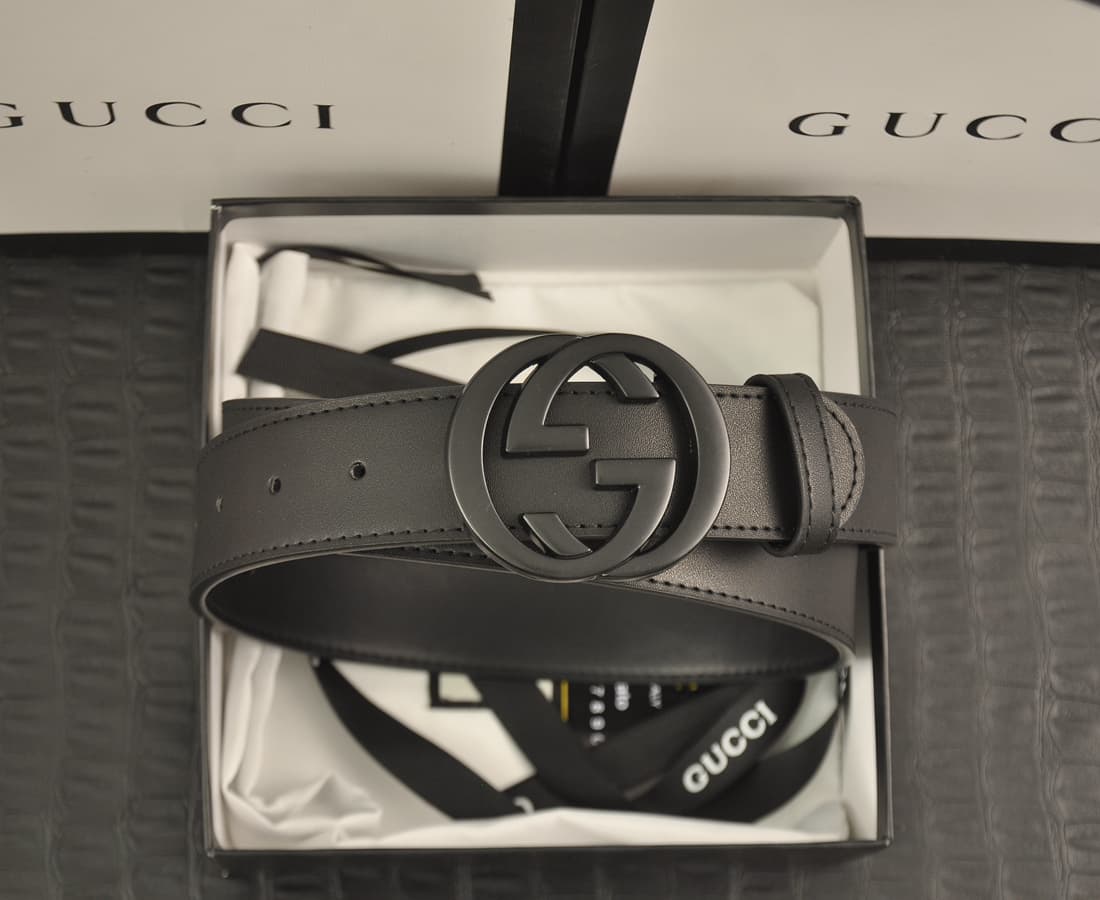 Ceinture à longueur réglable pour un ajustement personnalisé
