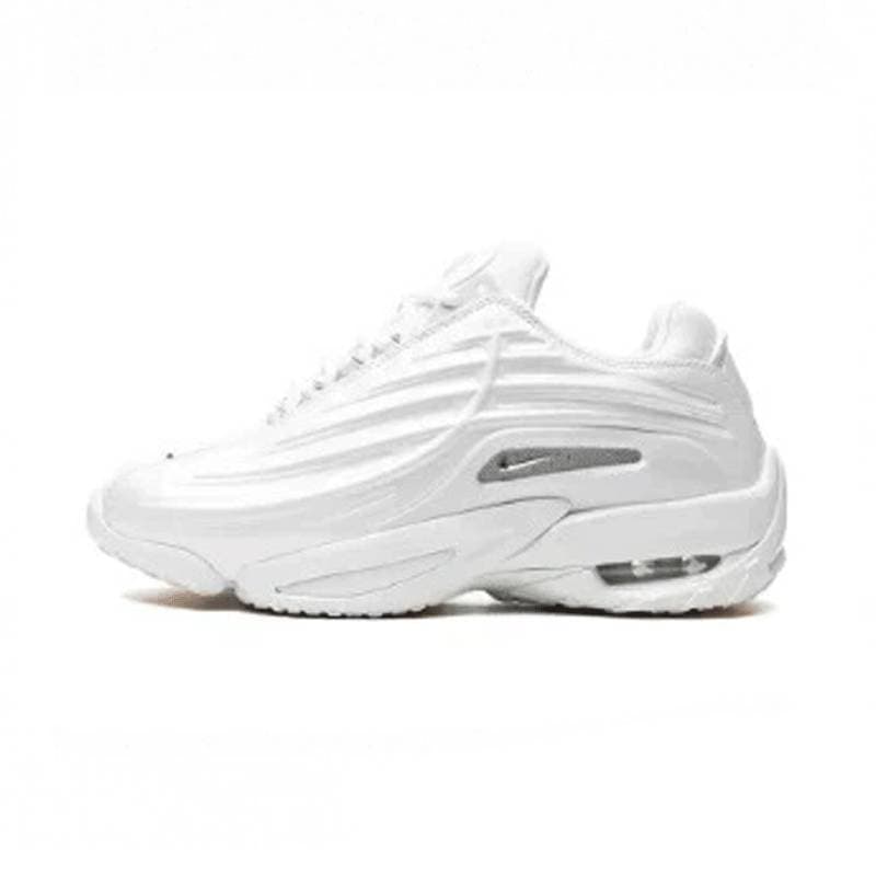 DLNF Nk Hot Step Air Terra 2 Femmes Hommes Chaussures De Sport Décontractées