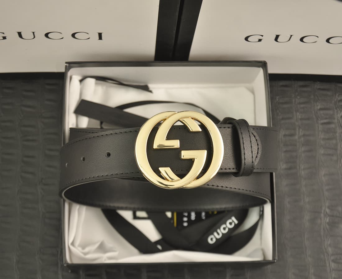 Ceinture à longueur réglable pour un ajustement personnalisé