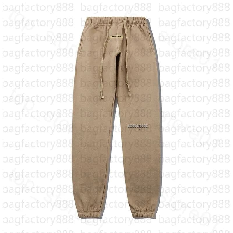 Ensemble de survêtement 5A Designer pour homme et femme : sweat-shirt, pantalon de jogging, sweat à capuche, imprimé lettres 3D, coupe ample, shor