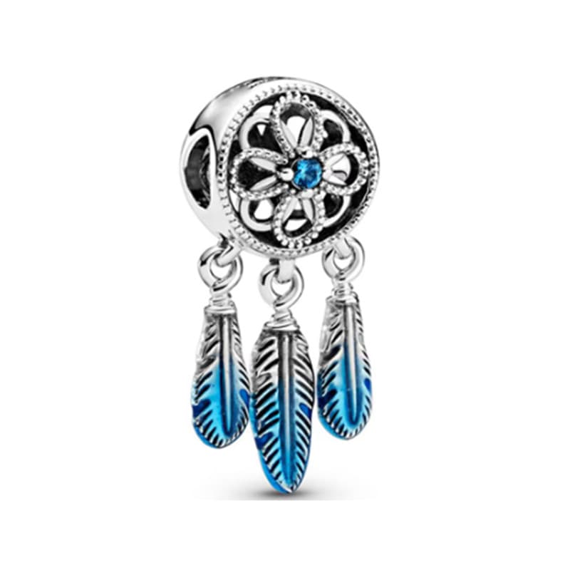 Perles en vrac DIY Pendentifs en perles Accessoires Bijoux Accessoires exquis