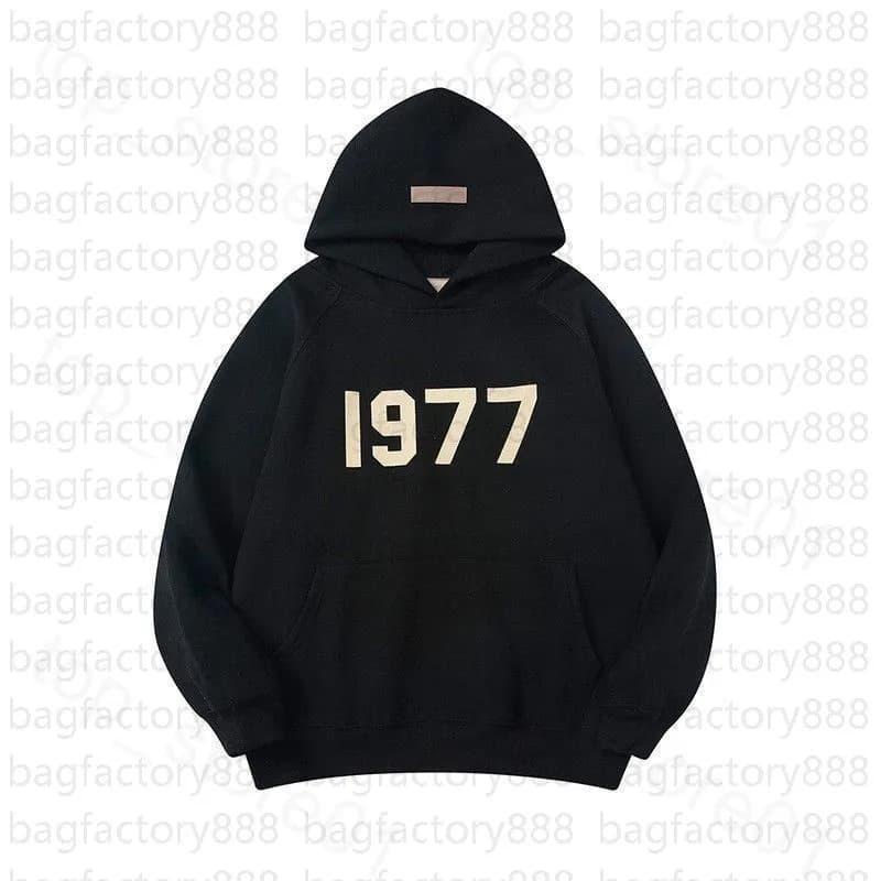 Ensemble de survêtement 5A Designer pour homme et femme : sweat-shirt, pantalon de jogging, sweat à capuche, imprimé lettres 3D, coupe ample, shor