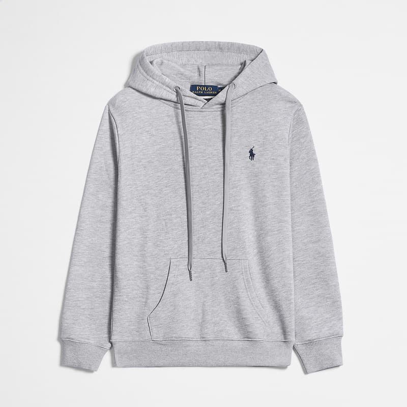 Nouveau sweat-shirt à capuche pour homme, cardigan, haut en coton enroulé