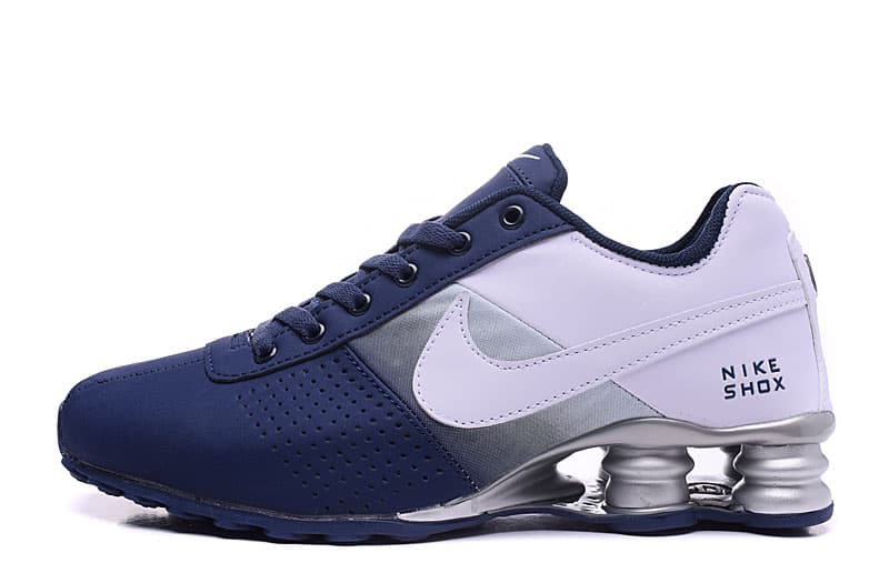 Chaussures de course 2023 Pillar Shoes NZ SL Chaussures de sport pour hommes et femmes
