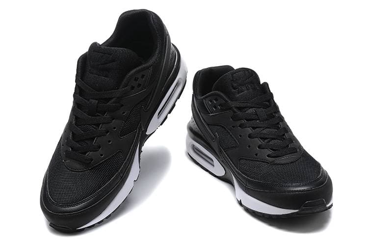 Baskets de sport décontractées pour hommes et femmes, chaussures de course, pointures 36 à 45