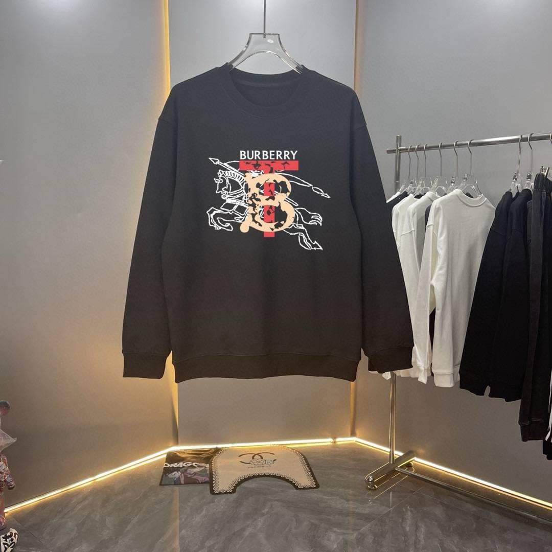 Sweat-shirts à capuche imprimés à manches longues de la marque Oneck pour femmes
