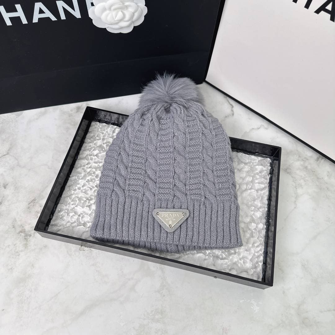 Bonnets tendance 2024 pour hommes et femmes, bonnets d'hiver chauds et de haute qualité.