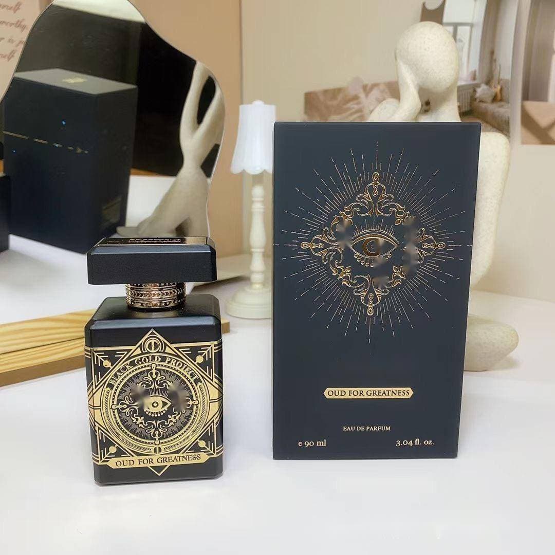 Hot selling perfume, men's lasting spray, ocean fragrance, great agarwood
