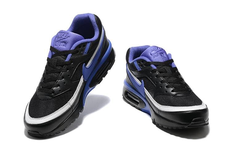Baskets de sport décontractées pour hommes et femmes, chaussures de course, pointures 36 à 45