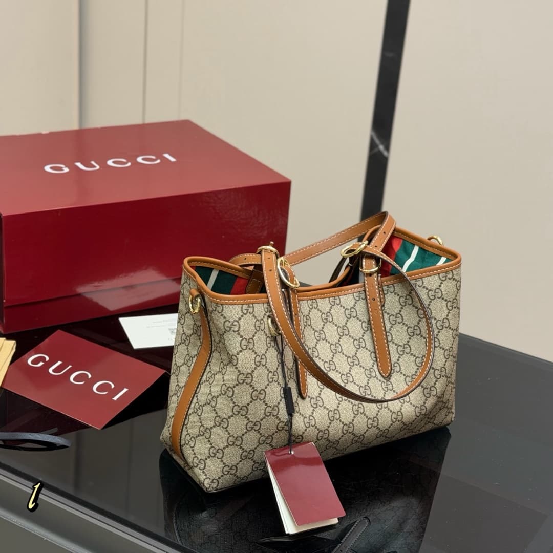 Nouvelle mode classique, haute qualité, polyvalente, le cadeau idéal pour les fêtes.