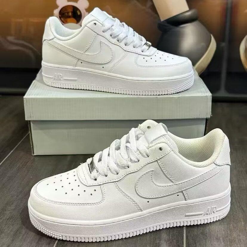 Pure Original Paris Track 1.0 Black Warrior Dad pour hommes et femmes, chaussures de couple, chaussures de sport à coupe basse résistantes à l'usu