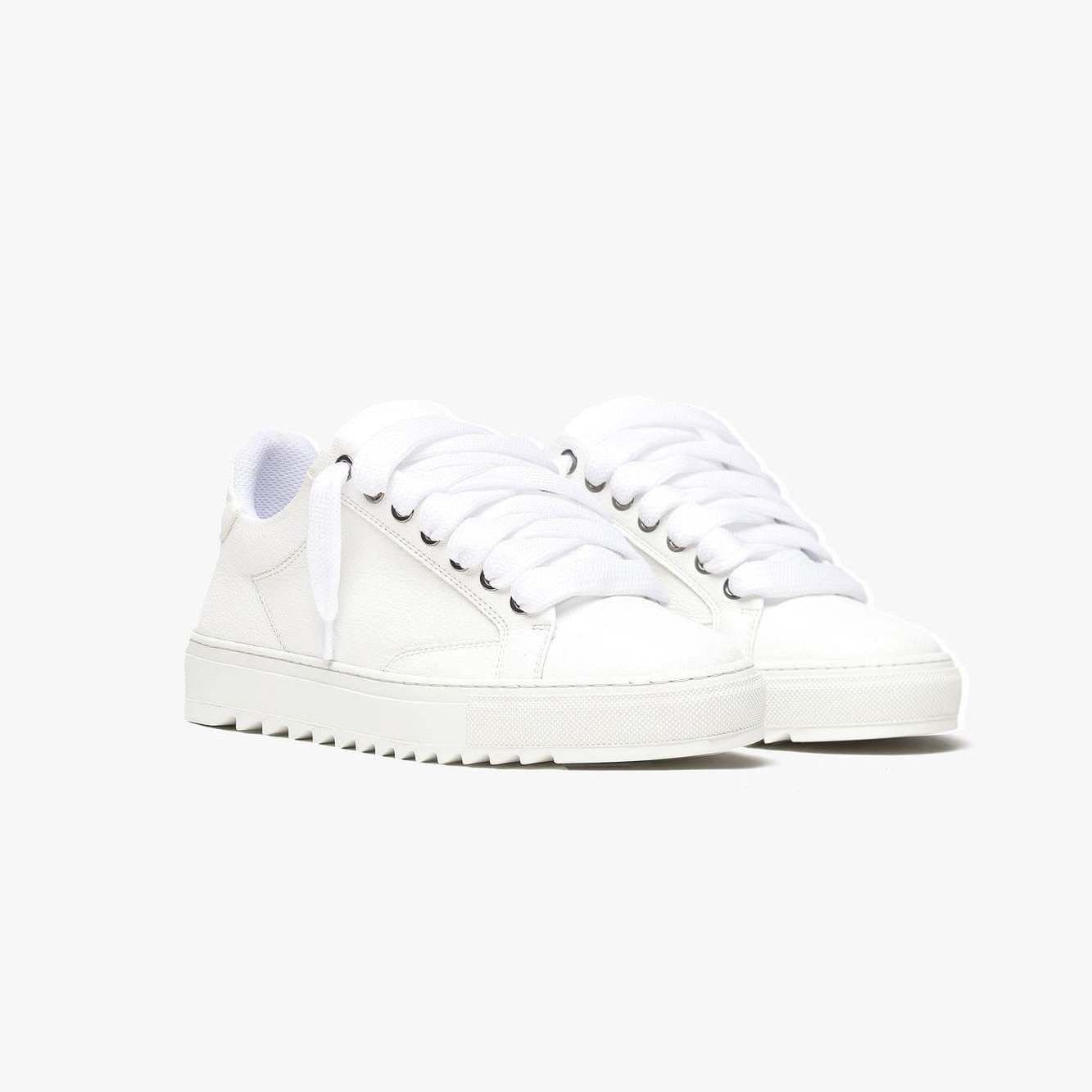 Baskets NUMERIS, style européen, version originale populaire, chaussures décontractées, modèles polyvalents pour hommes et femmes, semelle épais