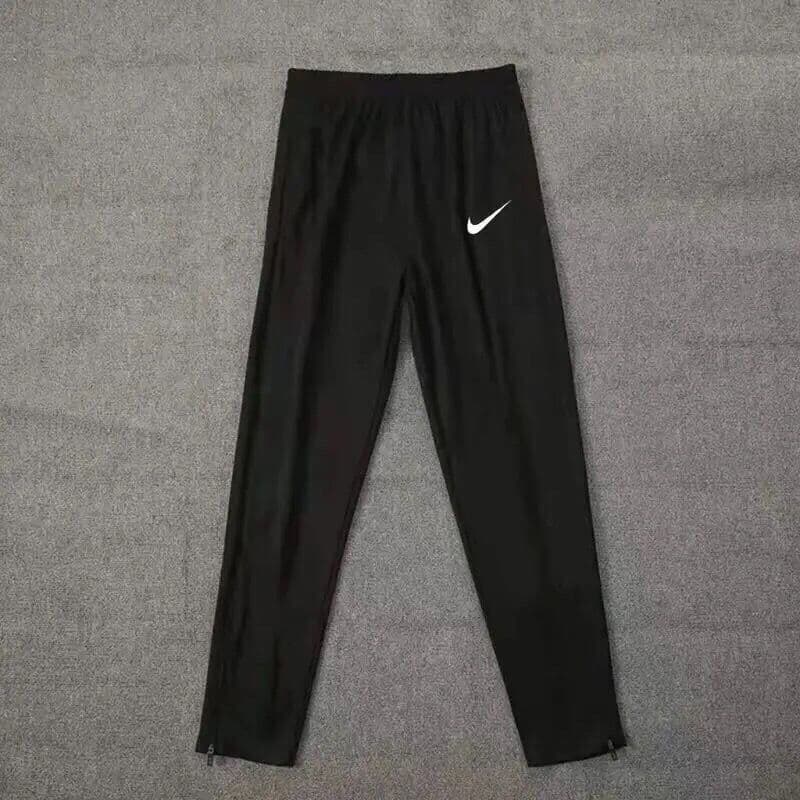 Ensemble de sport, d'entraînement, de fitness, de manches et de pantalons longs, unisexe, pour course à pied, examen physique, compétition, ample,