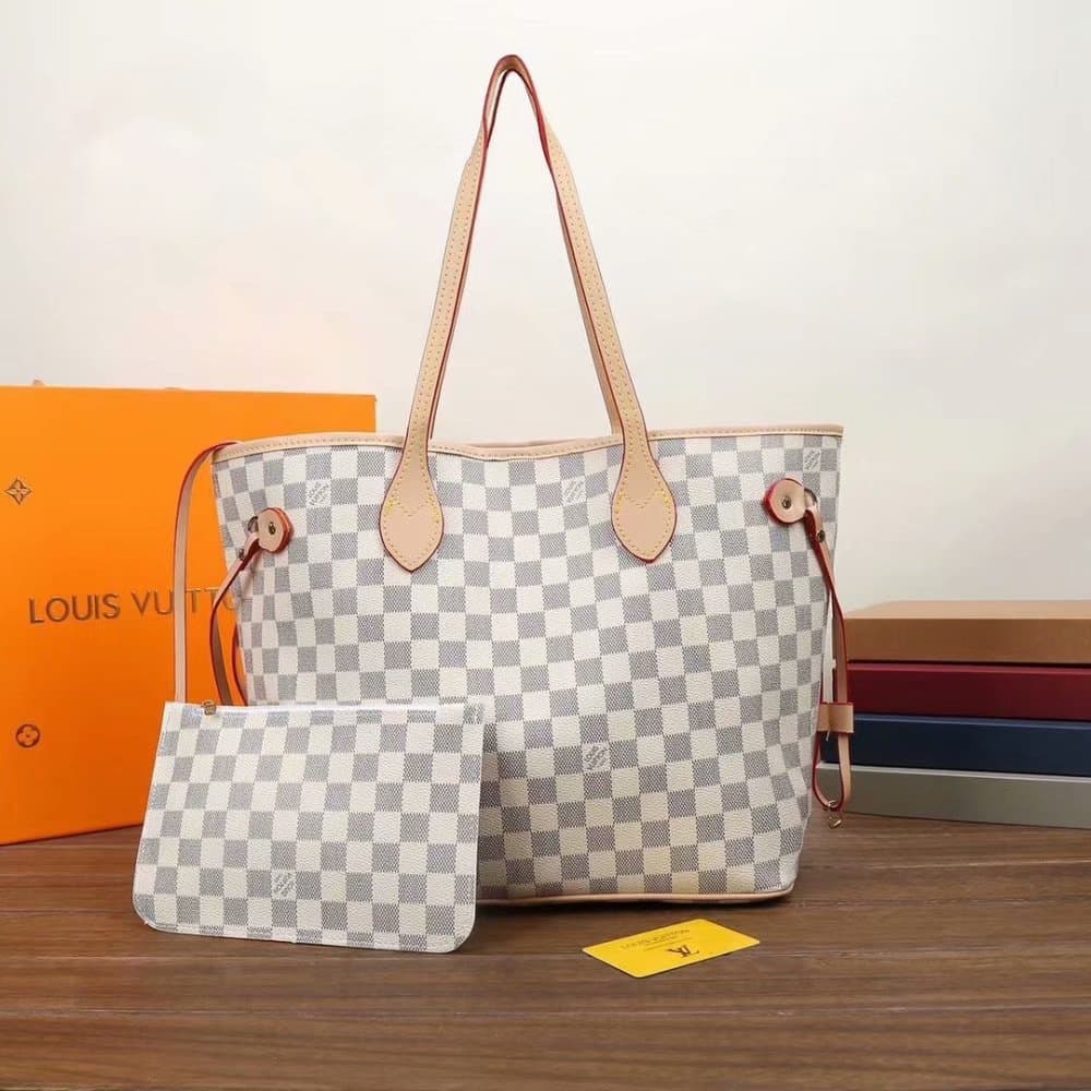 Sac à main classique pour femme, sac fourre-tout de grande capacité
