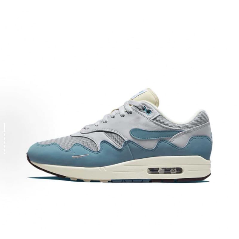 Chaussures neuves Max1 Retro Air Cushion 87 pour hommes, modèle avec rehausseur interne, chaussures de sport, pointures 39 à 46.