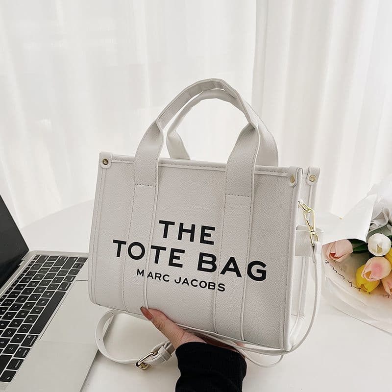 Printemps et été nouveau sac à main Vintage européen et américain décontracté grande capacité sac pour femme polyvalent une épaule sac à ba