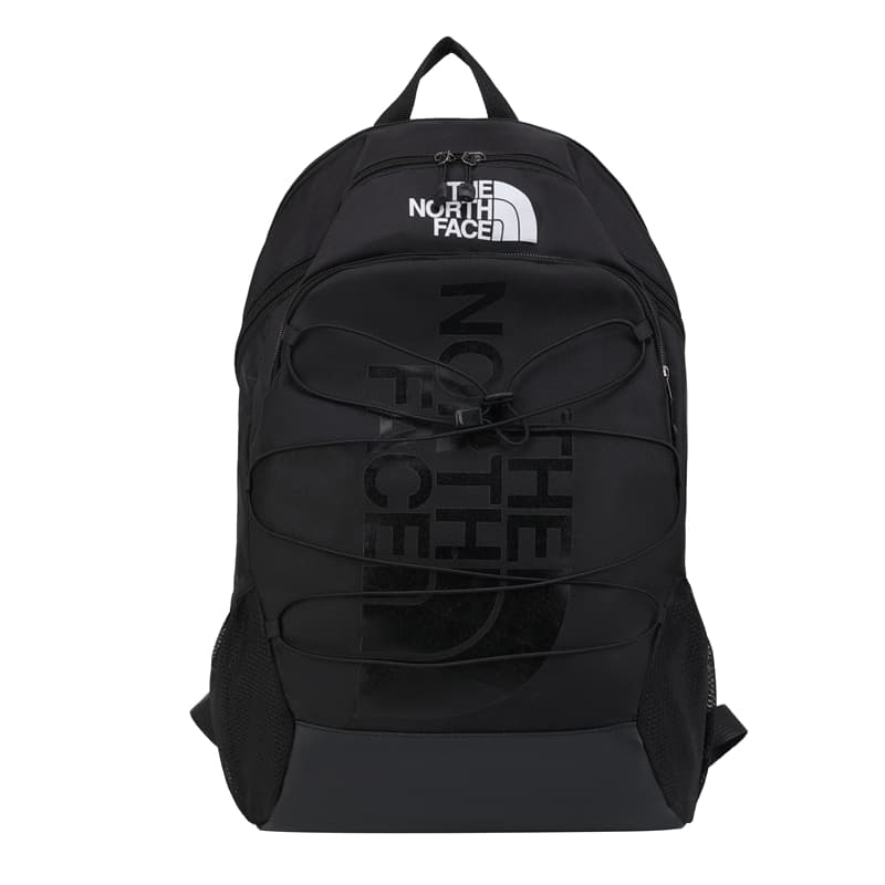 Sac à dos pour couple, sac d'école, grand sac à dos à bandoulière, en vente !