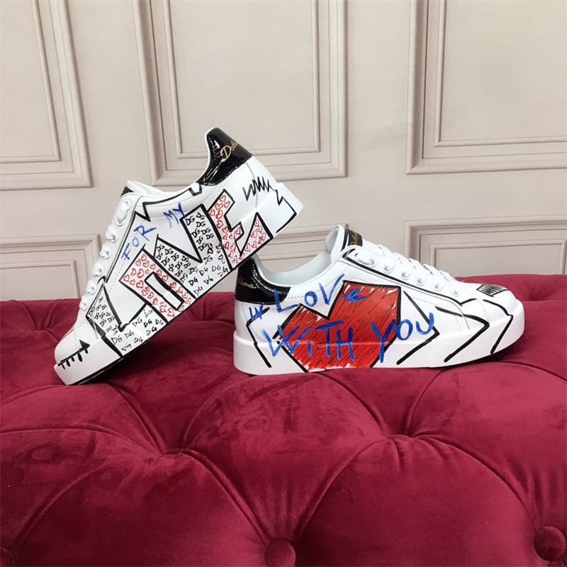 Baskets décontractées pour hommes et femmes, chaussures de planche polyvalentes, tendance, Dg2025
