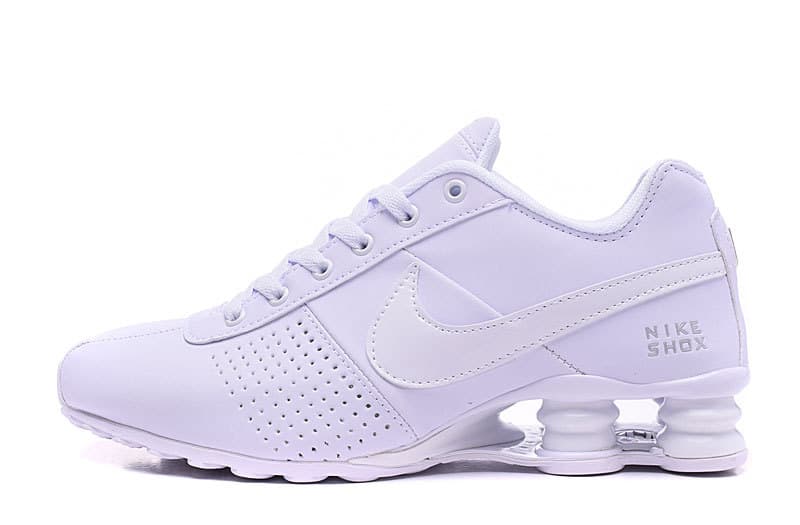 Chaussures de course 2023 Pillar Shoes NZ SL Chaussures de sport pour hommes et femmes