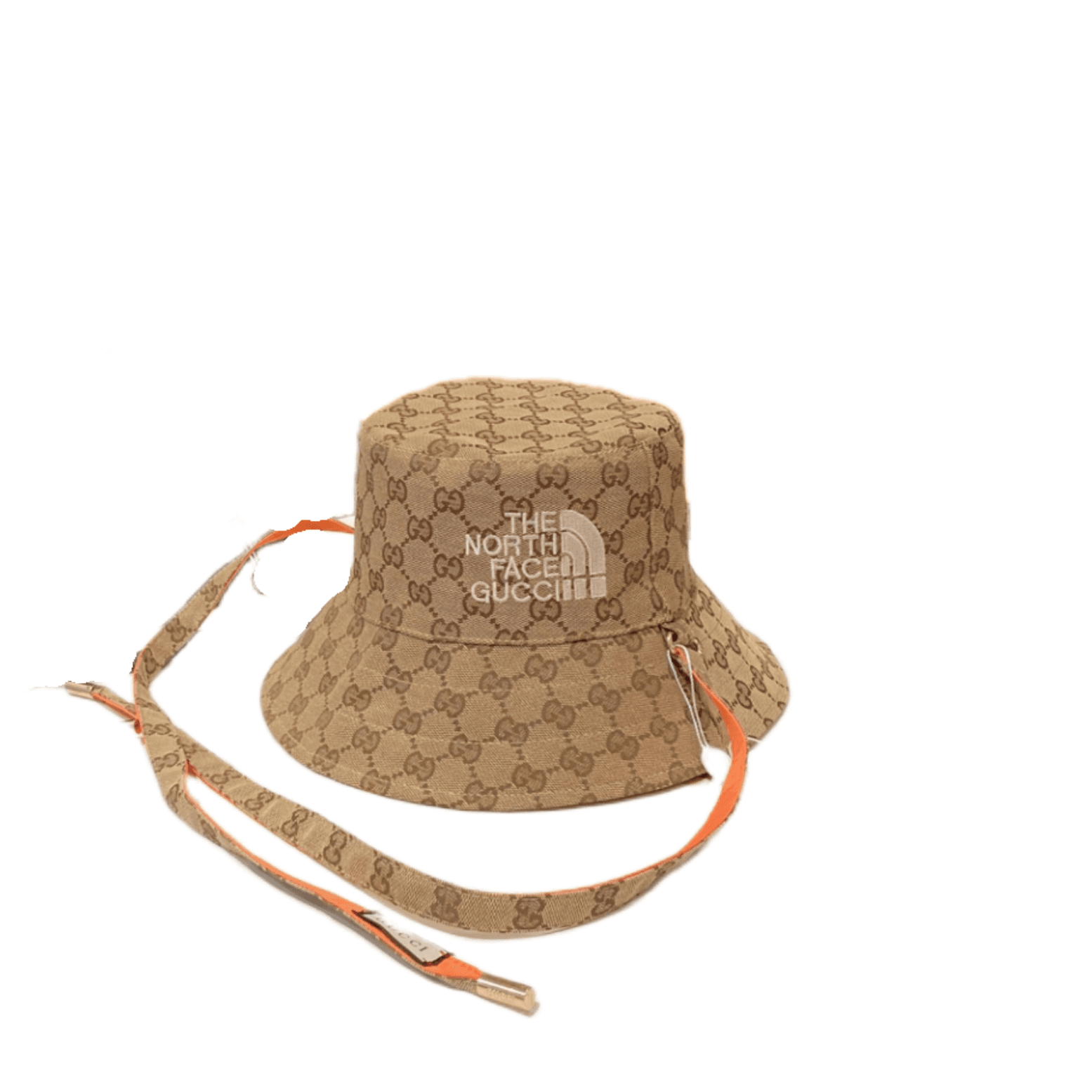 Chapeau de pêcheur classique polyvalent à la mode, à deux usages, pour l'extérieur, protection solaire