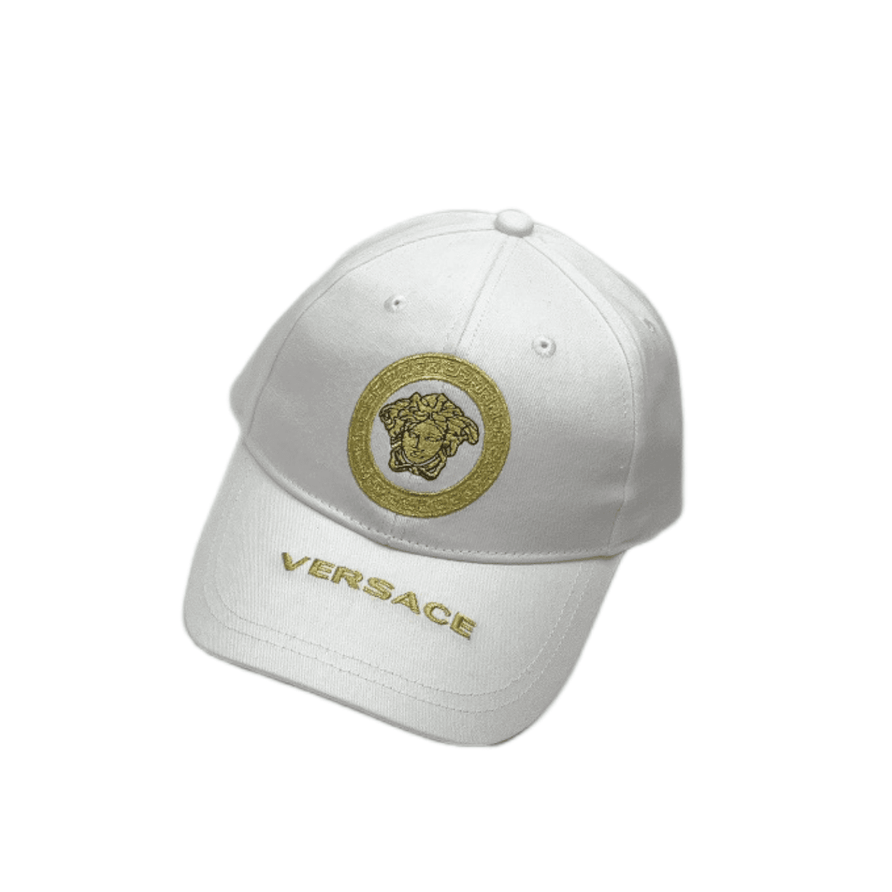 Tendance mode, loisirs, simplicité, légèreté, luxe, sport, extérieur, polyvalent, classique, pare-soleil, protection solaire, casquette de baseb