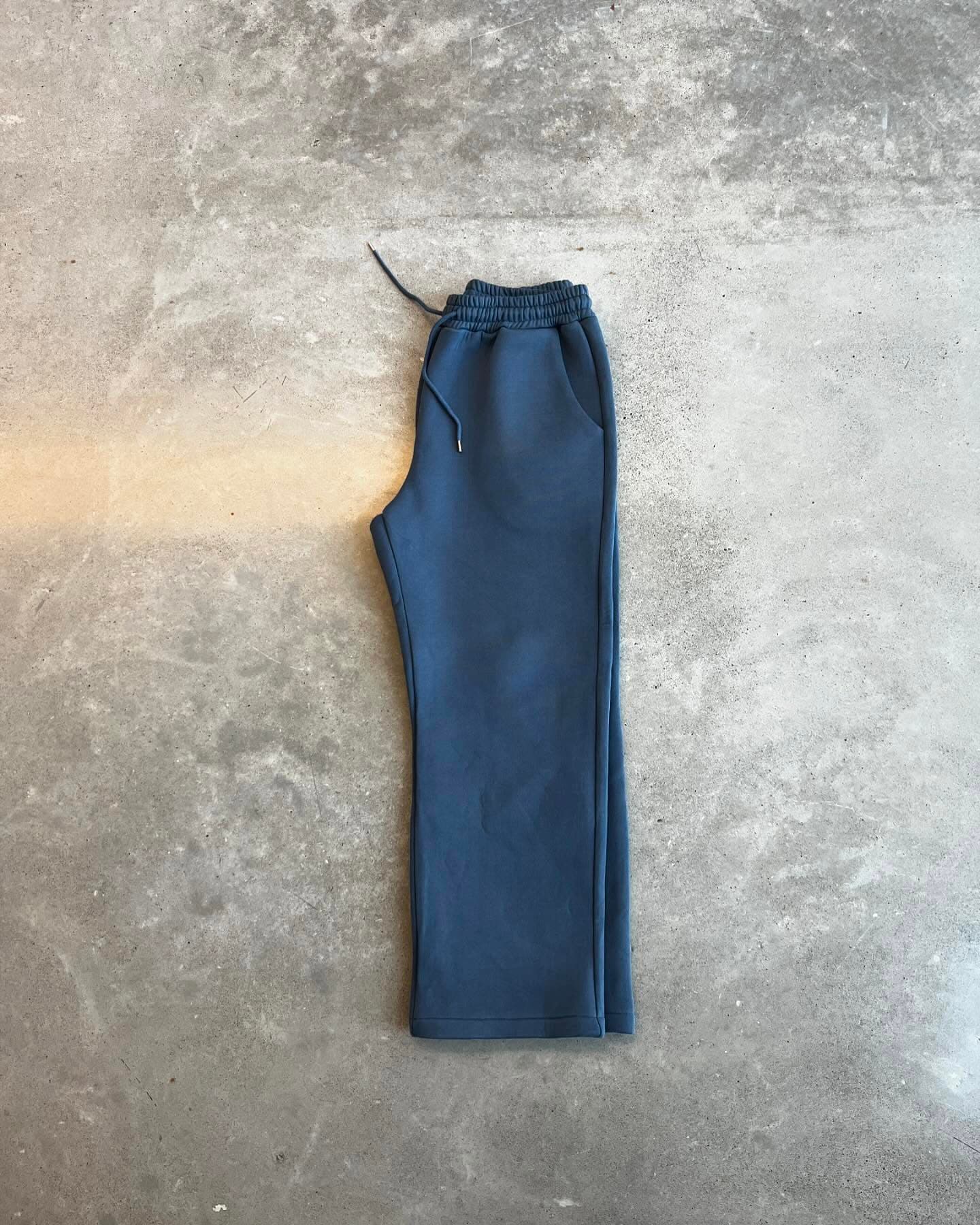 Sweat à capuche pour homme, vêtement décontracté, simple, tendance, couleur unie, ample