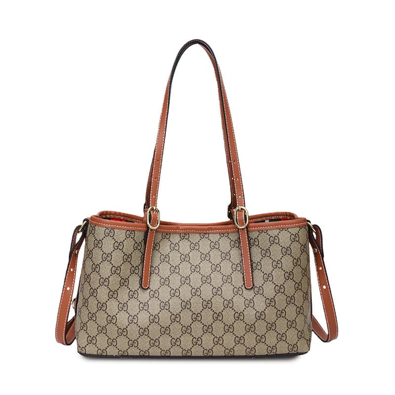 Nouvelle mode classique, haute qualité, polyvalente, le cadeau idéal pour les fêtes.