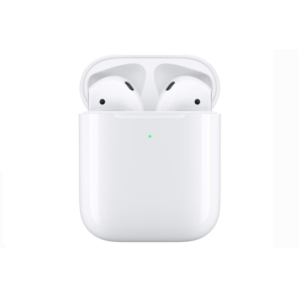 Casque sans fil Airpoding PRO 3 avec éjection antibruit Bluetooth pour iOS et Android