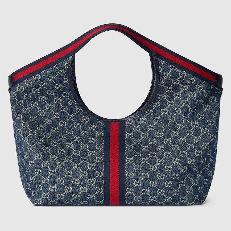 Sac fourre-tout tendance grande capacité, imprimé de haute qualité, sac à bandoulière pour maman