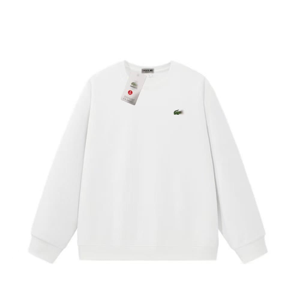 Sweat à capuche décontracté et multifonctionnel à col rond de la marque Classic Luxury Brand, idéal pour le printemps et l'automne.