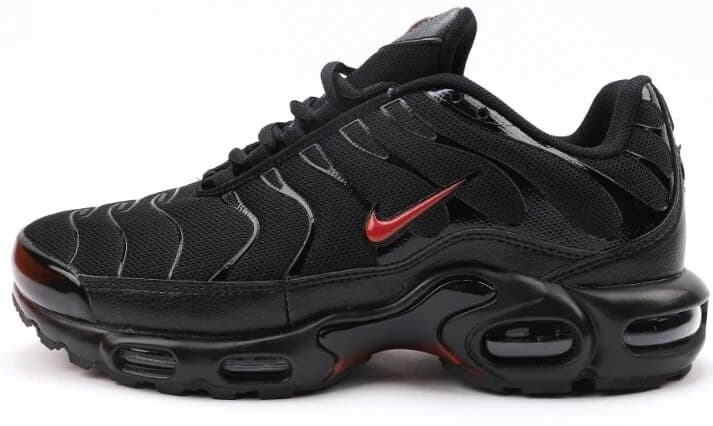 Chaussures de sport à semelle souple de haute qualité, chaussures décontractées à la mode pour hommes et femmes EU36-EU46