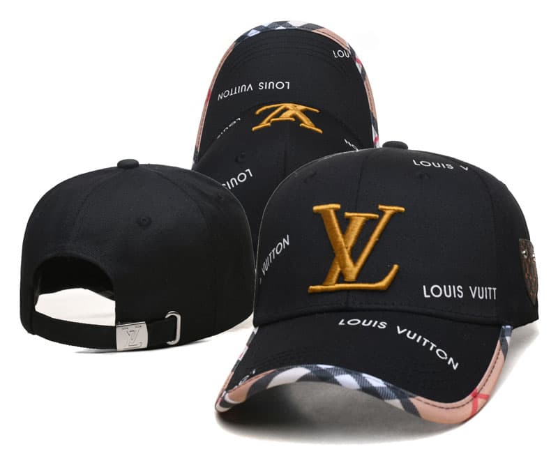 Casquette de baseball chaude pour hommes et femmes avec protection solaire chaude