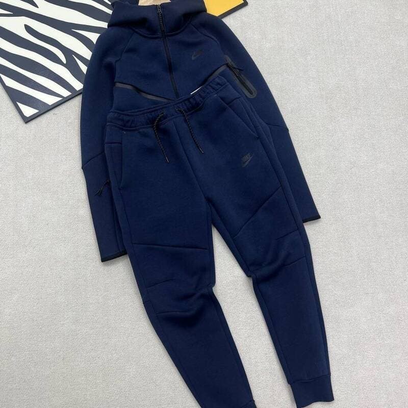 Coupe-vent zippé pour homme, en maille, idéal pour le sport et l'entraînement. Nouvelle veste décontractée à capuche 0950.