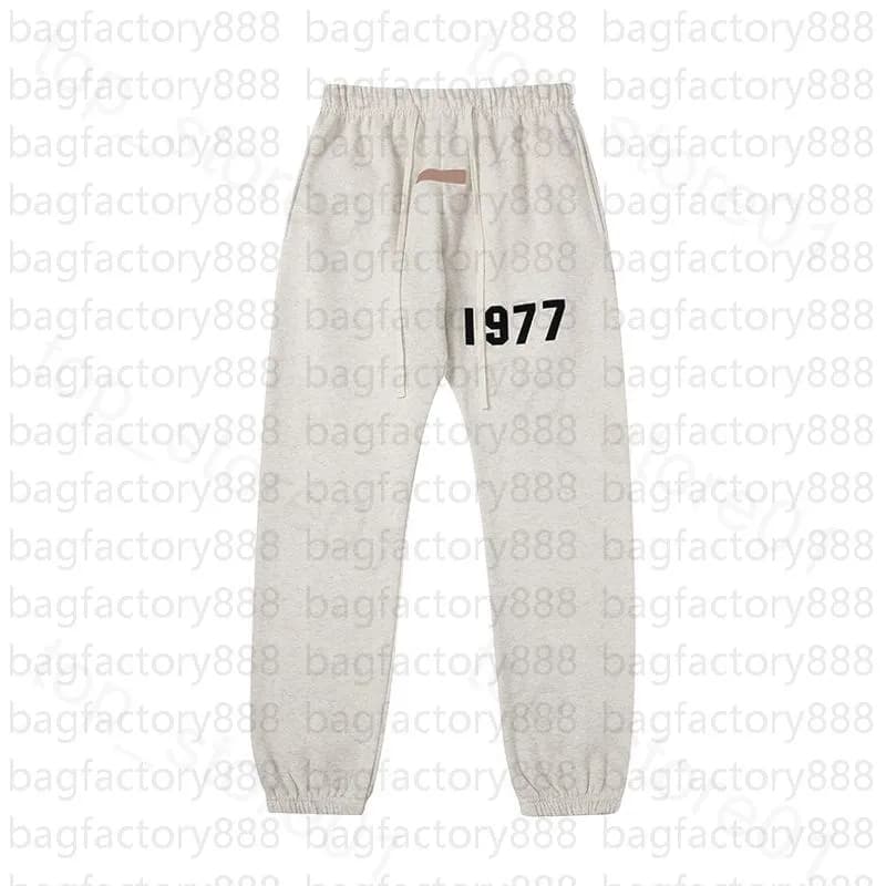 Ensemble de survêtement 5A Designer pour homme et femme : sweat-shirt, pantalon de jogging, sweat à capuche, imprimé lettres 3D, coupe ample, shor