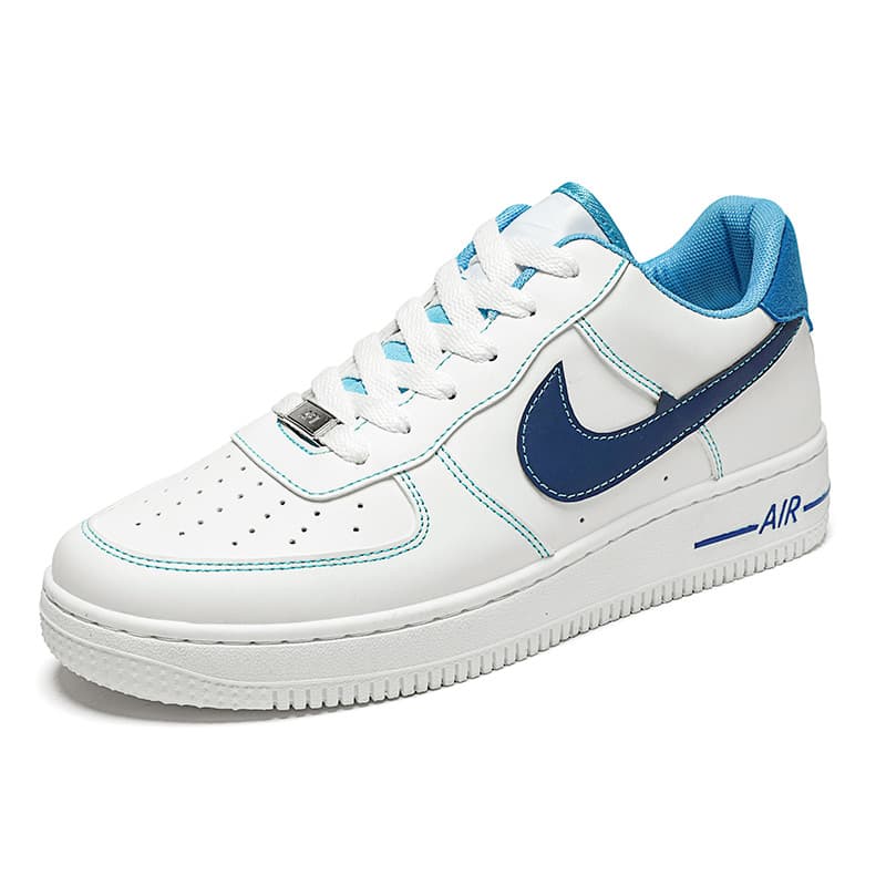 Chaussures de sport à la mode pour hommes et femmes, baskets de course à pied