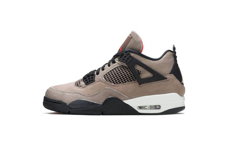 Chaussures de course de sport pour hommes et femmes Baskets tendance Chaussures à coussin d'air