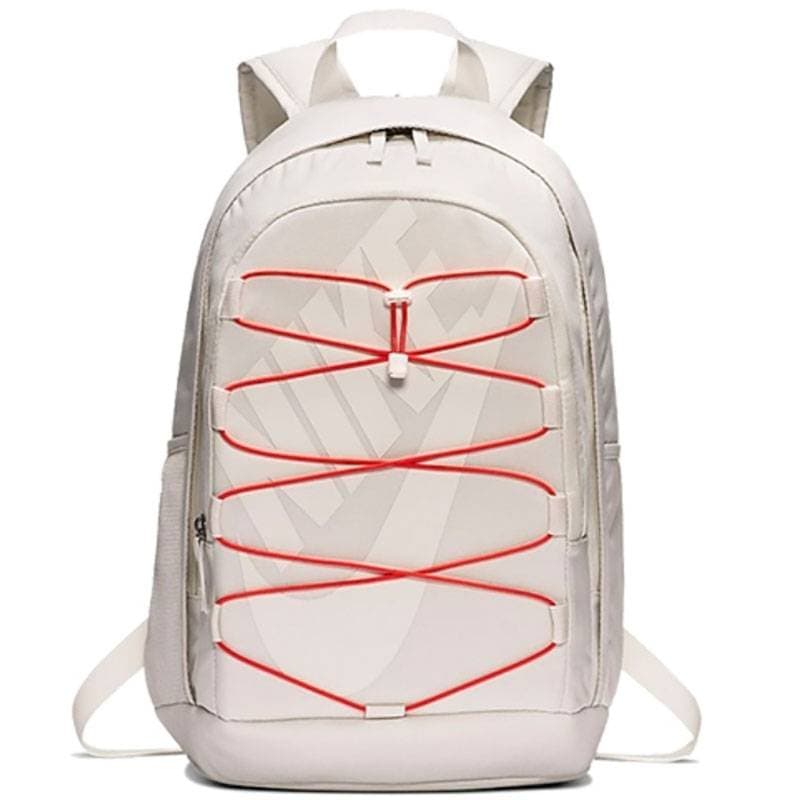 Sac à dos NikeHAYWARD 2.0 avec bretelles réglables, confortable et résistant BA5883