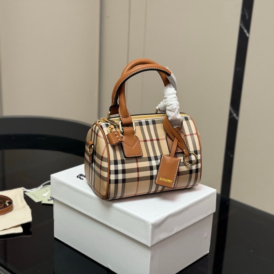 Nouvelle mode classique, haute qualité, polyvalente, le cadeau idéal pour les fêtes.