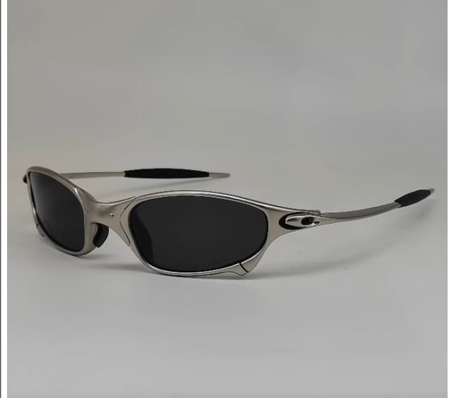 Lunettes de soleil polyvalentes et élégantes pour hommes