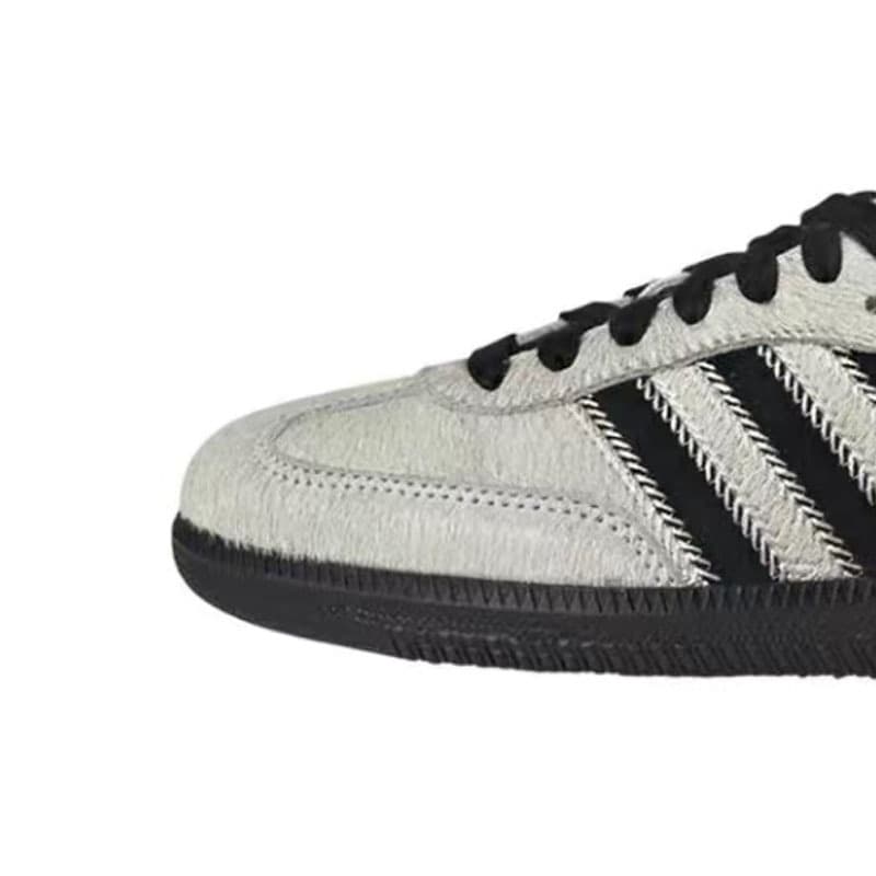 Chaussures Putian Special, chaussures d'entraînement allemandes blanches et bleues, résistantes à l'usure, antidérapantes, polyvalentes pour le s
