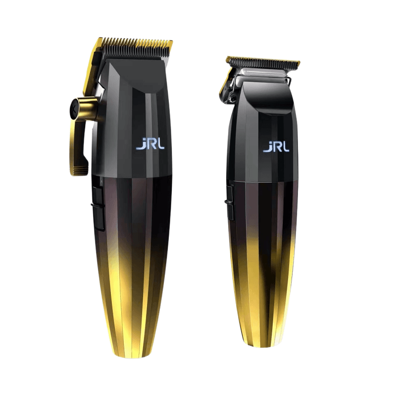 Hair Clipper,Professional Hair Trimmer For Men,Cordless Barber,barber Accessories,Adjustable Barber,Beard Trimmer,7200 Rpm