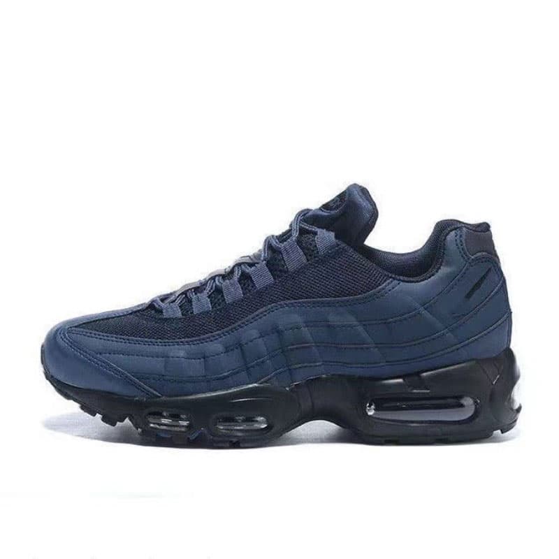 Répliques Logo Corteiz Anniversaire Basculer Utilitaire Triple Argent Feu Glace Oreo Air 90 Max Hyper Tns Chaussure Sports Chaussures De Course Homm