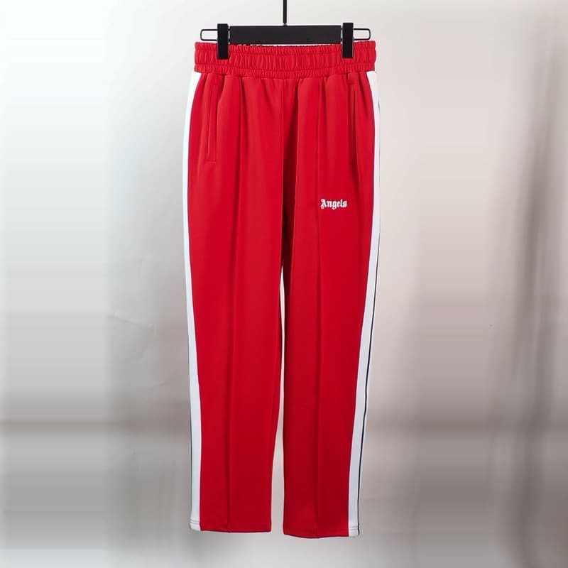 Veste de sport à rayures arc-en-ciel avec fermeture éclair et palmier, uniforme scolaire pour homme, nouvelle version 2025