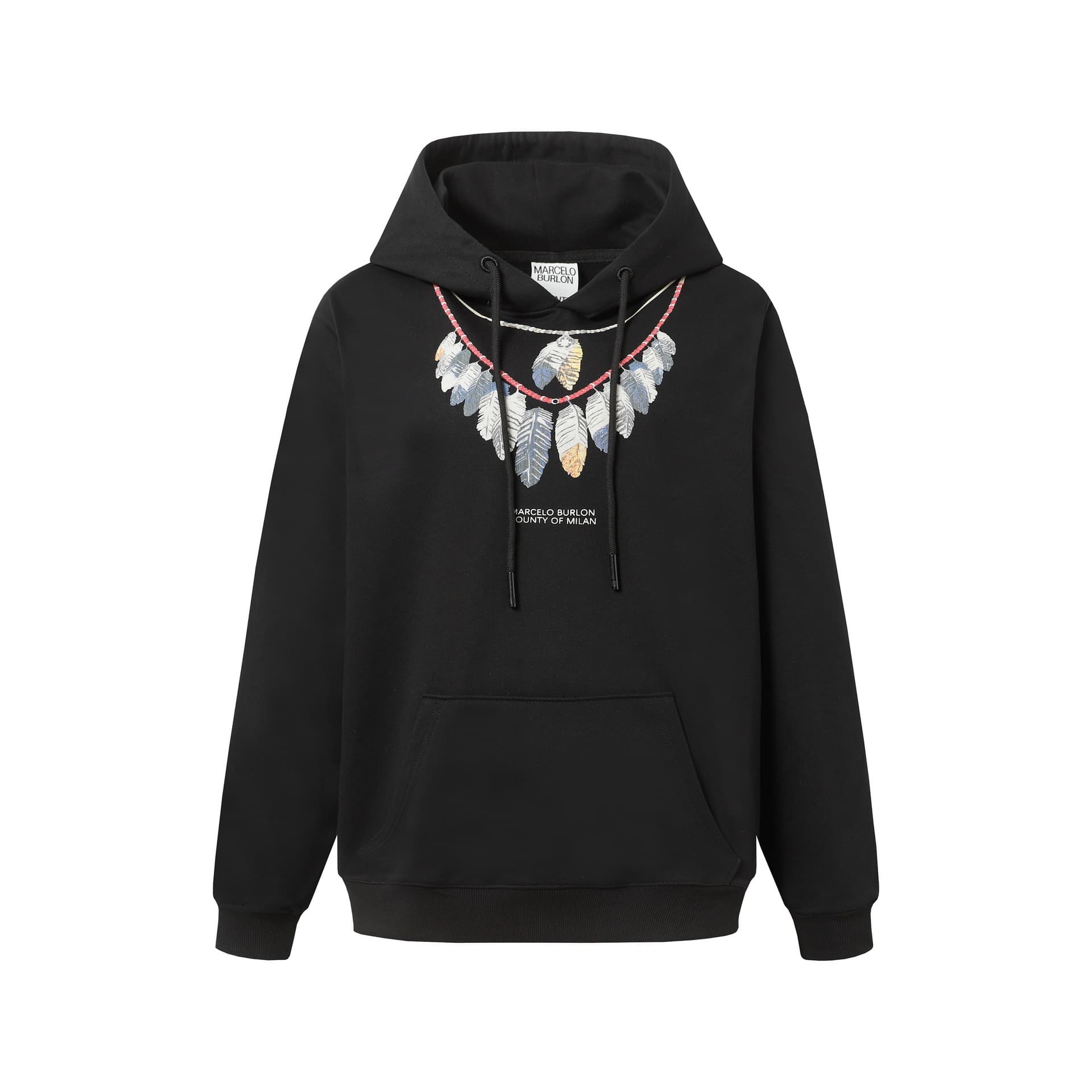 Nouveau sweat-shirt à capuche imprimé en 3D avec ailes pour homme, style décontracté, site web indépendant, meilleures ventes, commerce internat