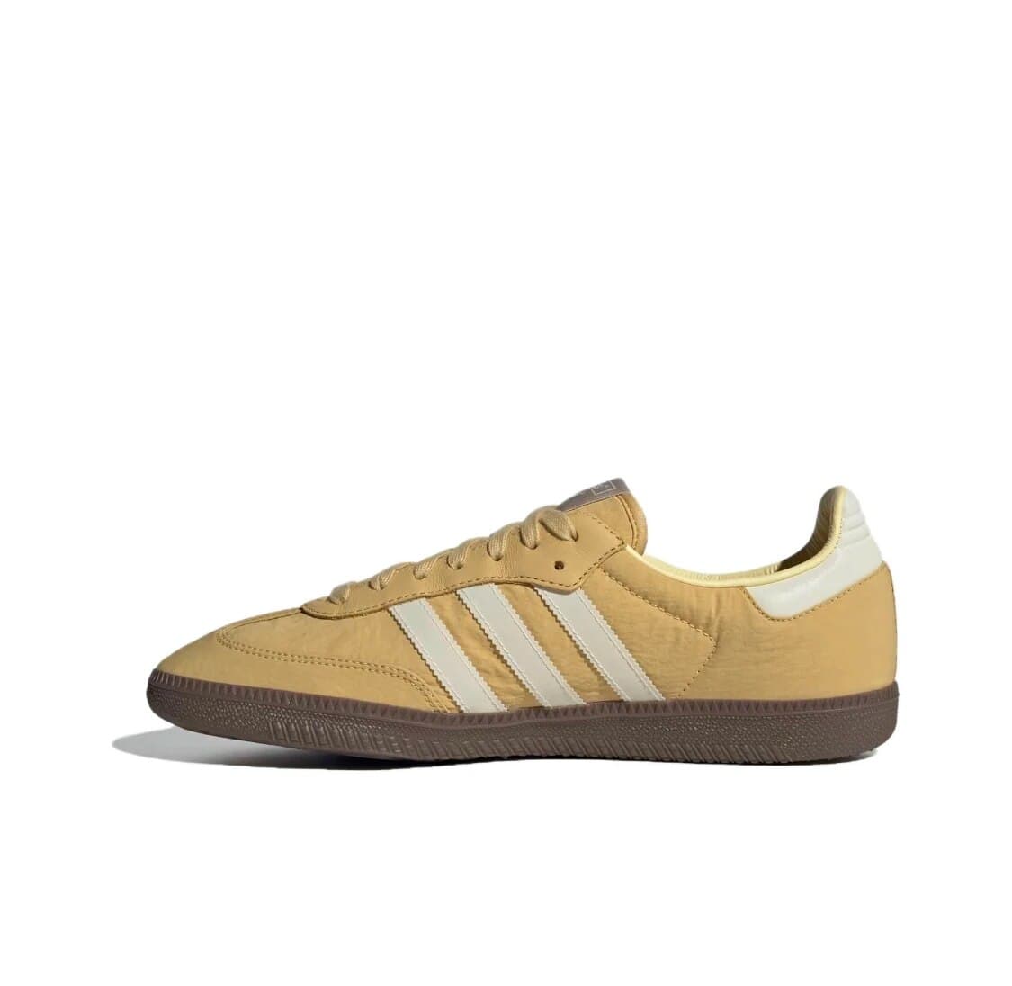 Chaussures de sport de plein air d'entraînement allemand classique de haute qualité, chaussures de course de sport décontractées à la mode