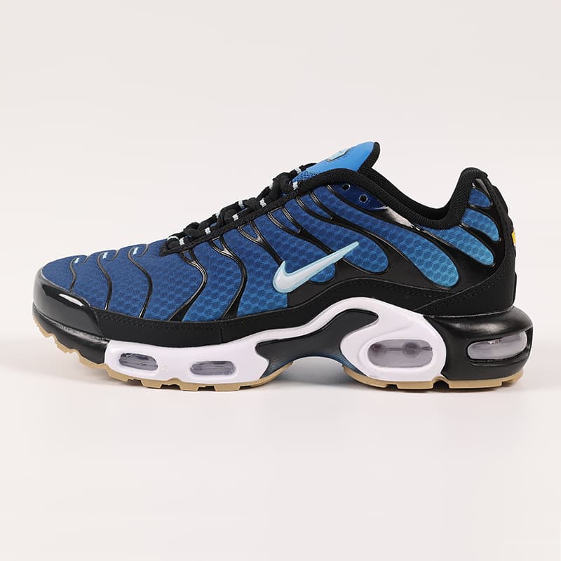 Chaussures de course de Sport de haute qualité pour hommes, baskets à coussin d'air, chaussures de loisir à la mode, chaussures de marche en plein