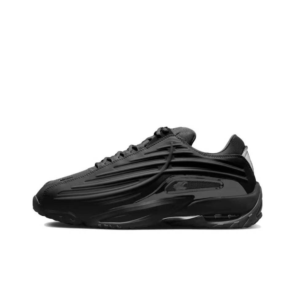 DLNF Nk Hot Step Air Terra 2 Femmes Hommes Chaussures De Sport Décontractées
