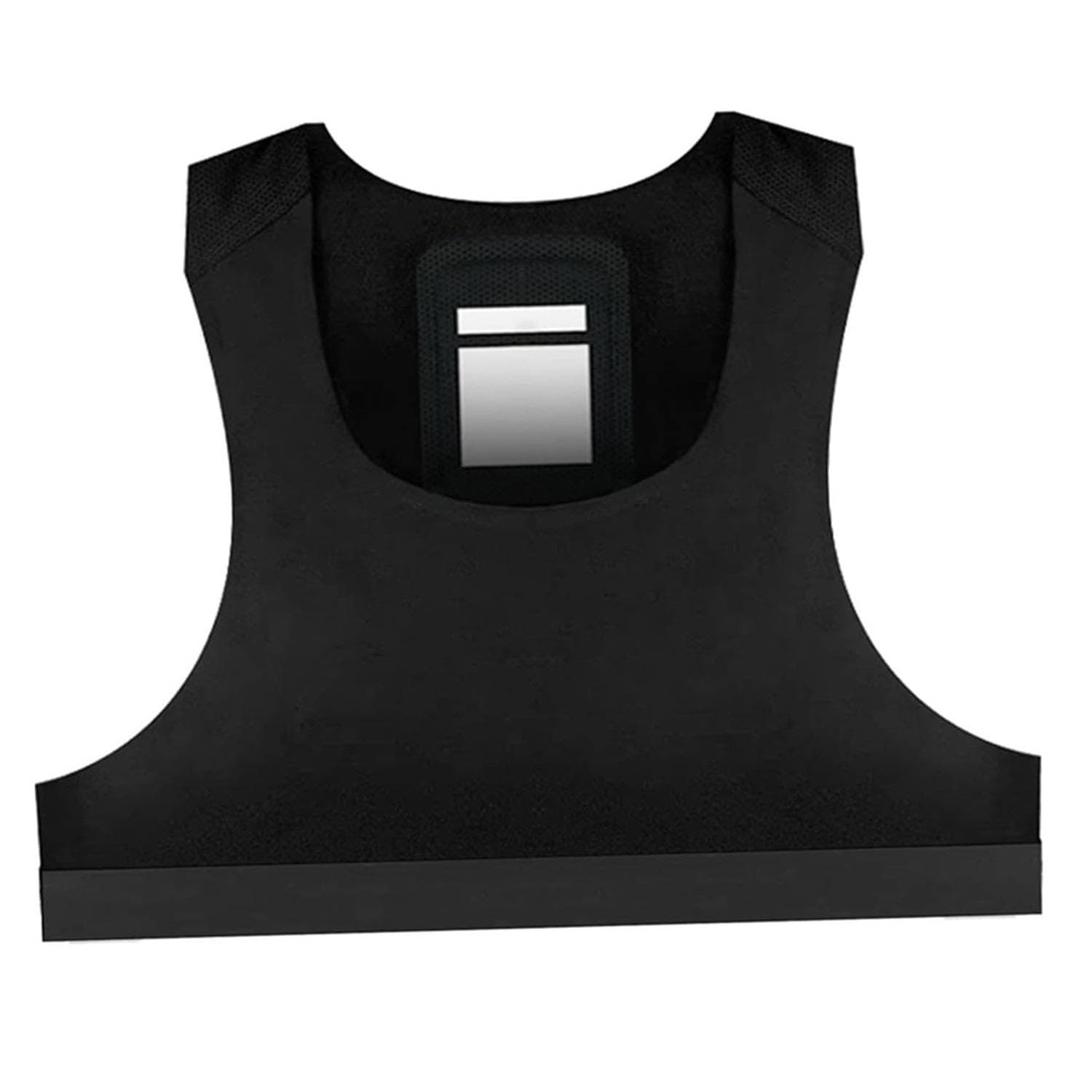 Athletic Performance Vest Soccer For Men And Women